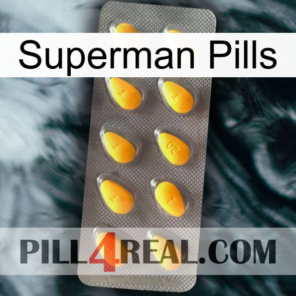 Superman Pills cialis1.jpg